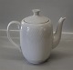 Kgl. Axel Salto 
Spise- og 
kaffestel 14433 
Kaffekande ca. 
19 cm; 1 l  fra 
Royal 
Copenhagen I 
hel ...