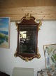 vare nr:
146289 vare nr:
146289