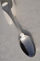Danish silver 
with toweres 
marks / 830s. 
Large serving 
spoon, lenght 
26.5cm. 10 7/16 
inches. ...