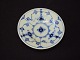 Kongelig 
Musselmalet 
Hotel 
Kuvert 
askebæger nr. 
343
Diameter 9,5 
cm
Fin fejlfri 
stand