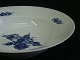 Royal 
Copenhagen - 
Blå Blomst 
Flettet 
Dyb tallerken 
nr. 8106
Diameter 23 cm
Fin stand ...