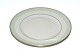 Kongelig 
Broager, 
Desserttallerken
Dekorationsnummer 
1236/9588
Dia. 16 cm.
Flot og ...