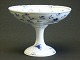 B&G 
Sommerfuglestel 
- høj 
kageopsats
Højde 15 cm - 
diameter 20 cm
Fin stand