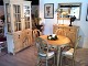 vare nr:
153494 vare nr:
153494