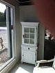 vare nr:
1335 vare nr:
1335