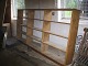 vare nr:
158426 vare nr:
158426