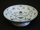 B&G 
Sommerfuglestel
Stor lav 
kageopsats nr. 
206
Diameter 24 cm 
- højde 7 cm
1.sortering - 
...