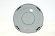 Royal 
Copenhagen 
Gemina, 
Sildetallerken 
Dek.nr. 
41-14614
Diameter 19,5 
cm.
Flot og ...