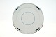 Royal 
Copenhagen 
Gemina, 
Frokosttallerken 

Dek.nr. 
41-14613
Diameter 21,5 
cm.
Flot og ...