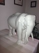Bing & Grøndahl Figur Gigantisk Elefant No 2065