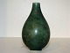 Vi køber Saxbo 
keramik - 
vaser, skåle, 
figurer mm.
Skriv eller 
ring og få et 
tilbud. Du kan 
...