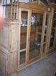 vare nr:
183989 vare nr:
183989