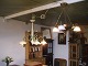 vare nr:
184001 vare nr:
184001