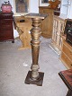 vare nr:
185403 vare nr:
185403