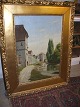 vare nr:
185404 vare nr:
185404