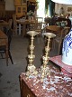 vare nr:
186091 vare nr:
186091