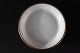 Flad assiet til 
æggebæger eller 
fyrfadslys nr 
30
Diameter ca 9 
cm
Fin stand
