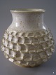 Flot Koefoed 
Vase H: 12,5cm.