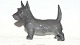 Bing & Grøndahl 
Figur, Skotsk 
terrier
Dekorationsnummer 
2167
1.Sortering
Højde 7,5 ...
