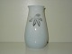 Vase Bing & Grøndahl #Løvfald Nummer #201Højde 13,5 cm.Velholdt stand