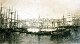 Gautier, Lucien 
(1850 - 1922) 
France .: Party 
from the port 
of Marseille. 
Etching. 30 x 
42 cm ...