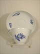 Blå blomst 
kaffekop Royal 
Copenhagen 
kongelig 
porcelæn
