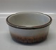 Kasserolle Bing 
& Grøndahl 
Mexico 
stentøjsstel 
512 Fad uden 
låg 8 x 19 cm, 
2.5 l I fin og 
hel ...