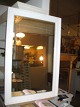 vare nr:
12080 vare nr:
12080