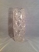 Flot høj 
krystal vase
kontakt for 
pris
Besøg vores 
afdeling i 
Hadsten
Aladdin Antik 
og ...