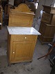 vare nr:
207014 vare nr:
207014