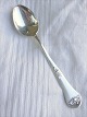 Rosen
Danish silver 
cutlery