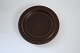 Arabia, 
Finland, Ruska. 
Kagetallerken. 
Kaffe 
kagetallerken. 
Diameter 16 cm. 
Pris: 30 kr. 
stk. ...