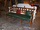 vare nr:
225399 vare nr:
225399