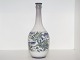 Bing & 
Grøndahl, unik 
Art Nouveau 
vase i høj 
kvalitet med 
flotte detaljer 
i bemalingen.
Af ...