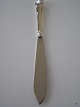 Lagkagekniv i 
Herregaard L: 
26,5 cm.