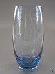 Holmegaard 
Vase, design 
Per Lütken H: 
25,5 cm.