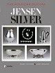 Georg Jensen 
bog Jensen 
Silver The 
American 
Designs Nancy 
Schiffer & 
Janet Drucker
Sterling ...