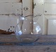 Fiskeglas fra 
ant. Kastrup.
Højde 17cm.
Glasset er i 
perfekt stand
