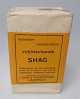 Shag røg tobak, 
Haderslev. I 
original 
indpakning med 
hollandsk 
tekst. . 
Haderslev. 
Cigar & ...