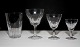 Spiegelau, 
diplomat 
krystal glas:
Ølglas, højde 
10, 5 cm. Pris: 
75 kr. stk.  
Lager: 8
Vinglas, ...