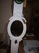 vare nr:
236963 vare nr:
236963