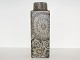 Royal 
Copenhagen Baca 
fajance, vase. 
Designet af 
Nils Thorsson.
Dekorationsnummer 
...