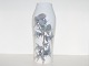 Royal 
Copenhagen Art 
Nouveau vase.
Af 
fabriksmærket 
ses det, at 
denne er 
produceret 
mellem ...