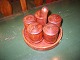 vare nr:
242445 vare nr:
242445