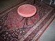 vare nr:
242454 vare nr:
242454