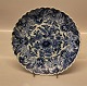 Delft platter 
19-20,5 cm
521 VB CD 6.9 
20.5 cm
Holland 
Netherland