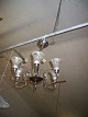 vare nr:
246183 vare nr:
246183