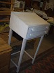vare nr:
246778 vare nr:
246778