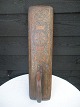 Dansk almue 
manglebræt 
1800-tallet
Længde 52cm.