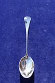 Patricia 
sølvtøj 
sølvbestik i 
tretårnet sølv 
fra Horsens 
Sølv.
Dessertske i 
pæn, brugt ...